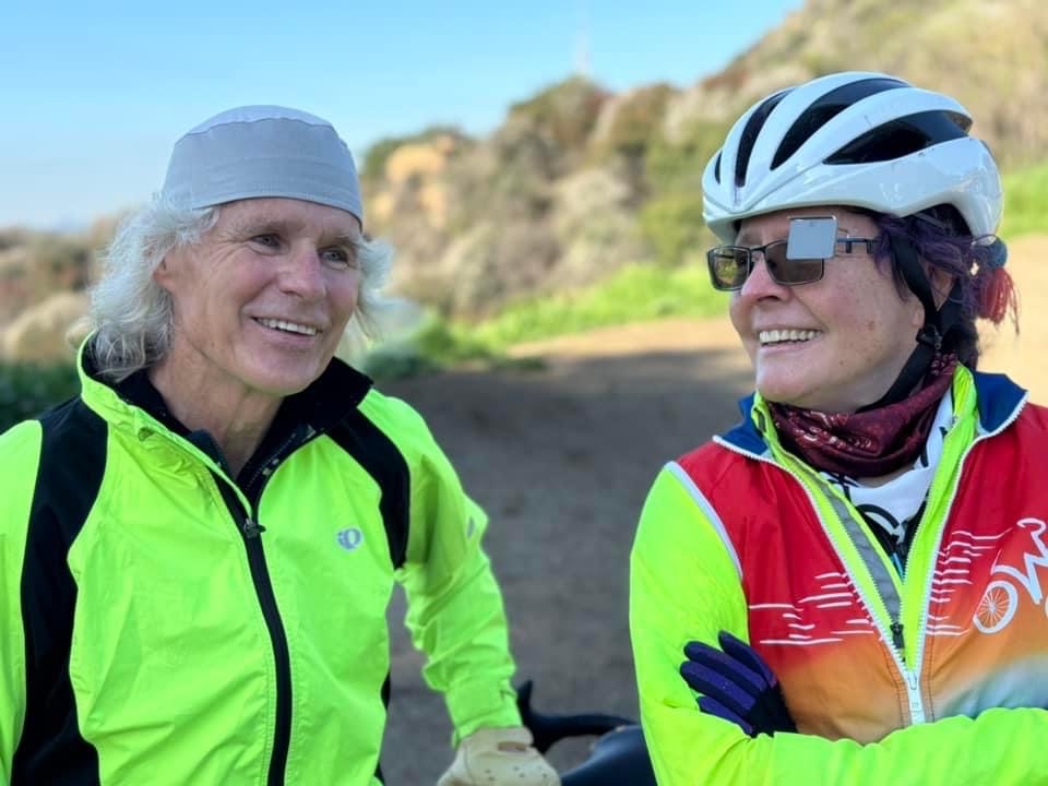 kathy-and-scott-griffith-park