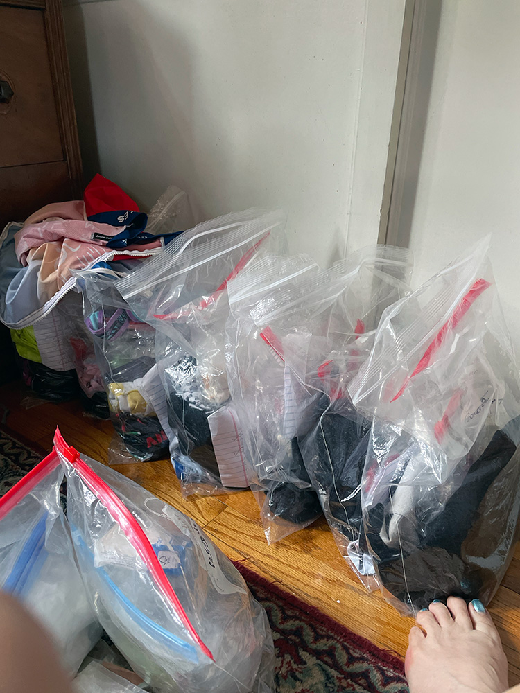 kathys-packing